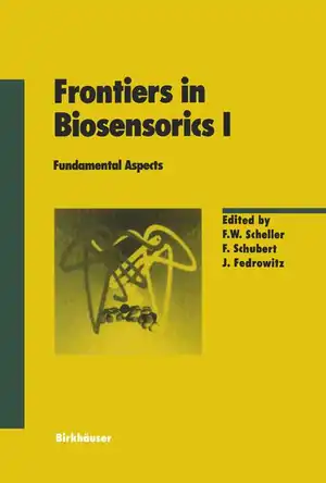 Buchcover ISBN 9783764354756