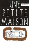 Buchcover Une petite maison