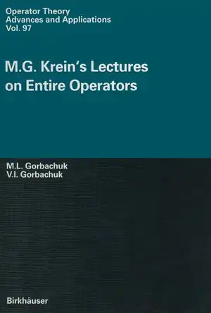 Buchcover ISBN 9783764357047