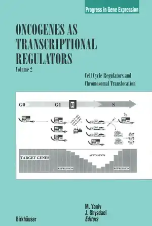 Buchcover ISBN 9783764357092