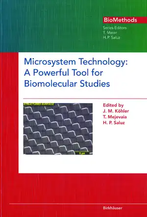 Buchcover ISBN 9783764357740