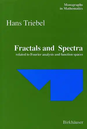 Buchcover ISBN 9783764357764