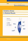 Buchcover Oxidative Stress in Skeletal Muscle
