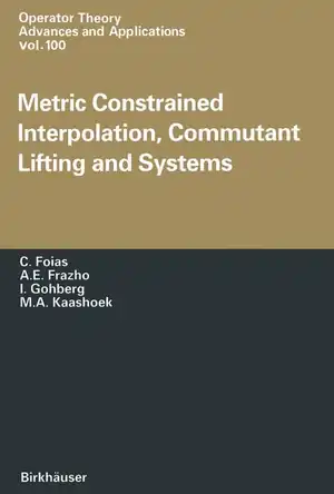 Buchcover ISBN 9783764358891