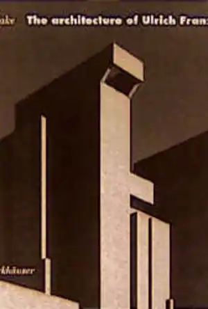 Buchcover ISBN 9783764359058