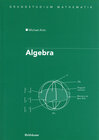 Buchcover Algebra