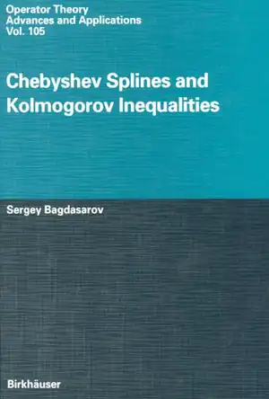 Buchcover ISBN 9783764359843