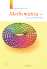 Buchcover Mathematica - Kurz und bündig