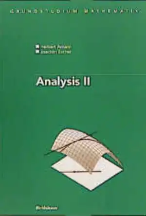 Buchcover ISBN 9783764361334