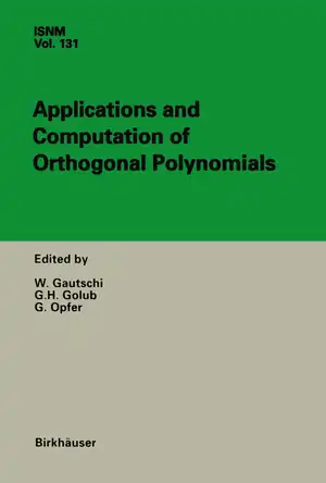 Buchcover ISBN 9783764361372