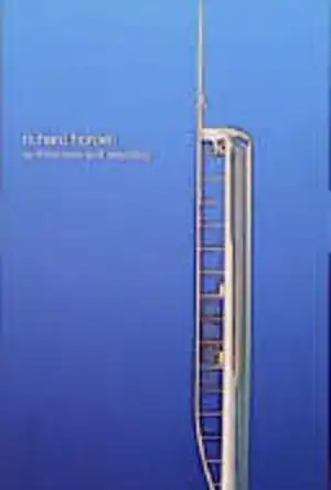 Buchcover ISBN 9783764361525