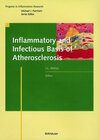 Buchcover Inflammatory and Infectious Basis of Atherosclerosis