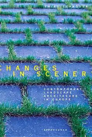 Buchcover ISBN 9783764361716