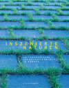 Buchcover Inszenierte Naturen