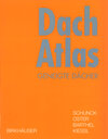 Buchcover Dach Atlas
