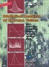 Buchcover Statistical Analysis of Extreme Values