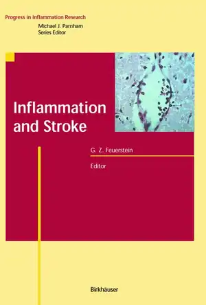 Buchcover ISBN 9783764365110