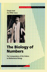 Buchcover The Biology of Numbers