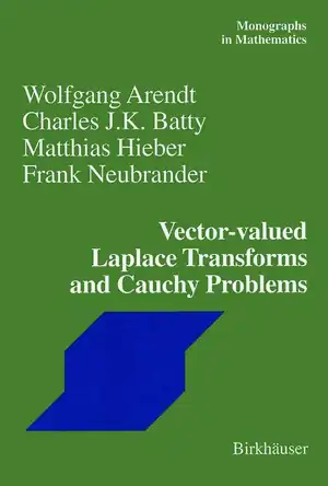 Buchcover ISBN 9783764365493