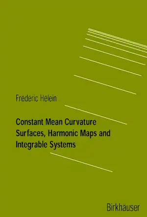 Buchcover ISBN 9783764365769