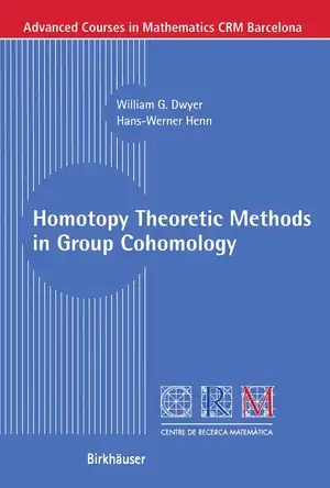 Buchcover ISBN 9783764366056