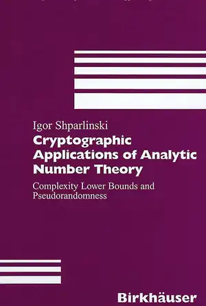 Buchcover ISBN 9783764366544