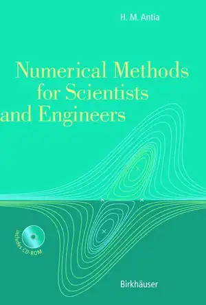 Buchcover ISBN 9783764367152