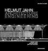 Buchcover Helmut Jahn - Architecture Engineering
