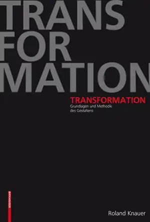 Buchcover ISBN 9783764367602