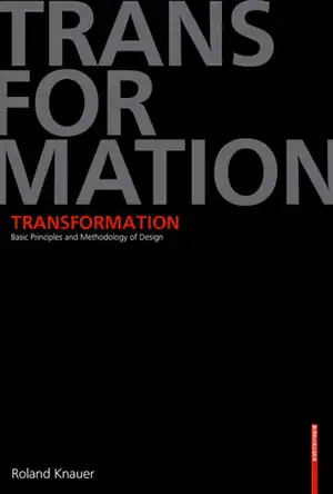 Buchcover ISBN 9783764367619