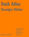 Buchcover Dach Atlas