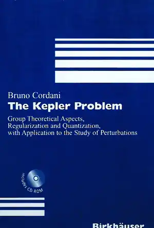 Buchcover ISBN 9783764369026