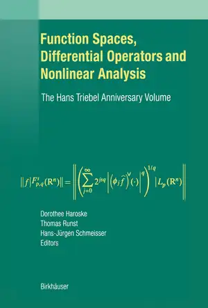 Buchcover ISBN 9783764369354