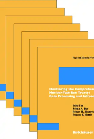 Buchcover ISBN 9783764369361