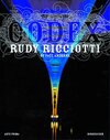 Buchcover Codex Rudy Ricciotti