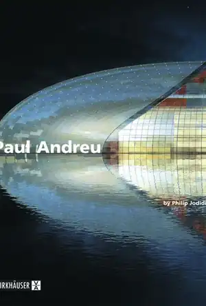 Buchcover ISBN 9783764370107