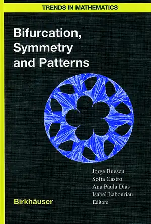 Buchcover ISBN 9783764370206