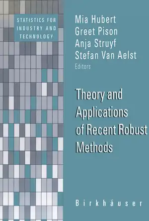 Buchcover ISBN 9783764370602