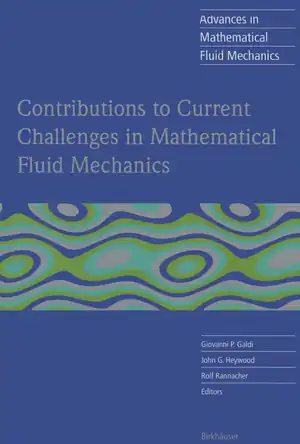 Buchcover ISBN 9783764371043