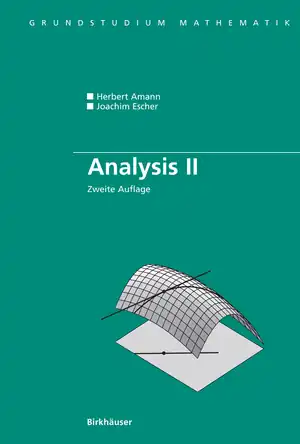 Buchcover ISBN 9783764371050