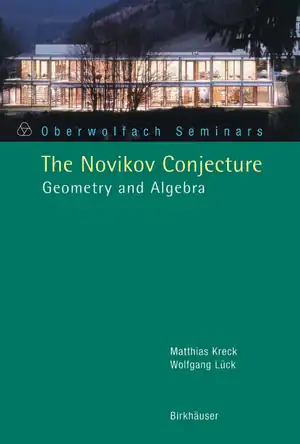 Buchcover ISBN 9783764371418