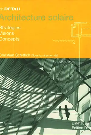 Buchcover ISBN 9783764372118