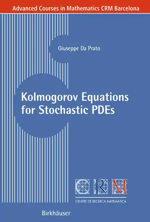 Buchcover ISBN 9783764372163