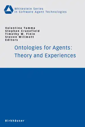 Buchcover ISBN 9783764372378