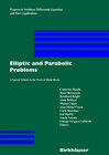 Buchcover Elliptic and Parabolic Problems