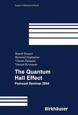 Buchcover ISBN 9783764373009