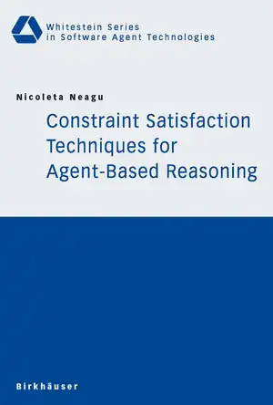 Buchcover ISBN 9783764373191