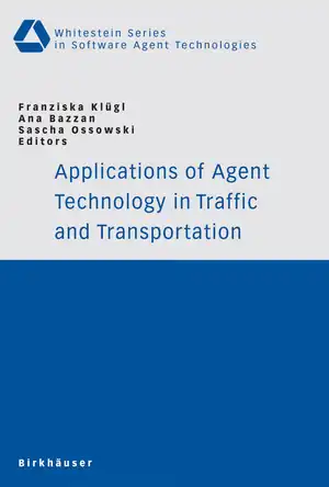 Buchcover ISBN 9783764373634