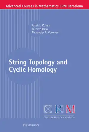 Buchcover ISBN 9783764373887