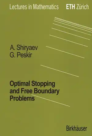 Buchcover ISBN 9783764373900